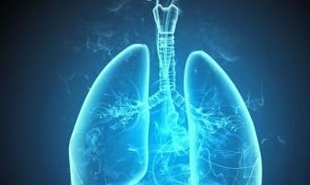 肺鳞状细胞癌可以治愈吗？是什么病？